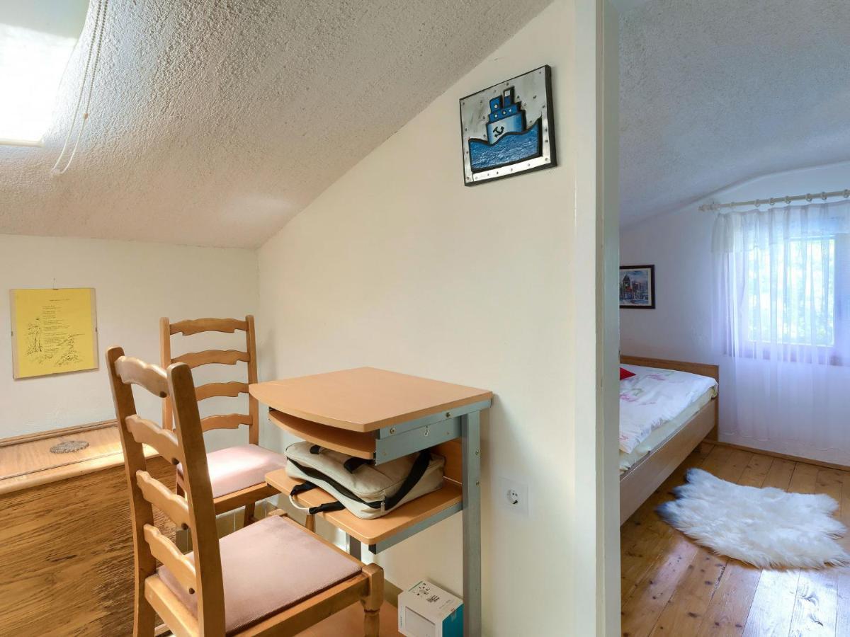 Holiday Home Lavanda - Roj453 By Interhome Žminj Eksteriør bilde