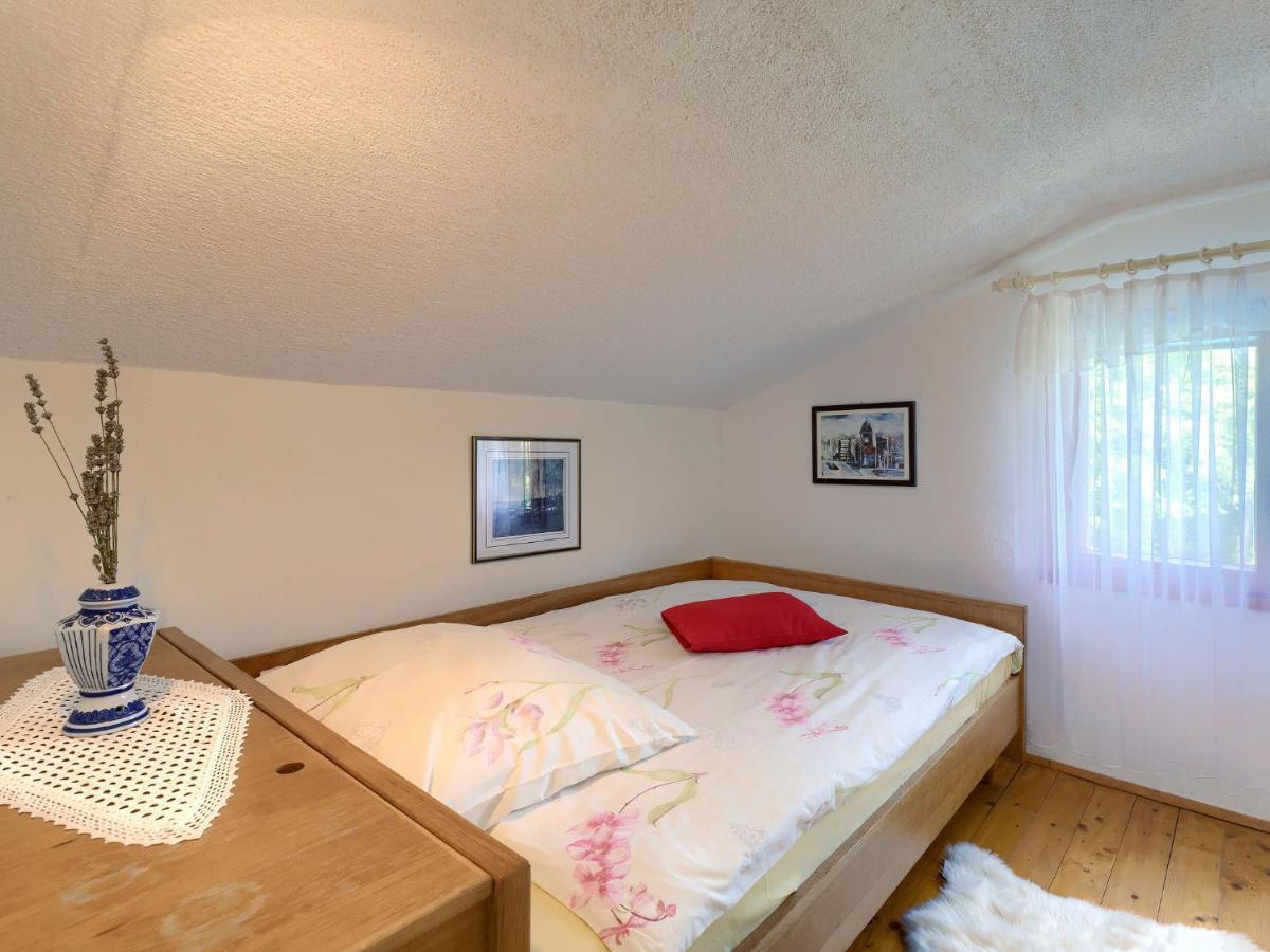 Holiday Home Lavanda - Roj453 By Interhome Žminj Eksteriør bilde